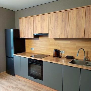 Довгострокова оренда 1к Квартира Марсельська вулиця ЖК Острова