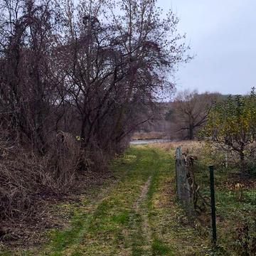 Продаж 2к Дім Набережна