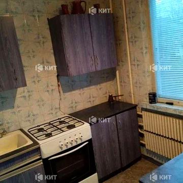 4к. 70м2 Одеська (Одесская, Салют, ул. Монюшка 14) 130798