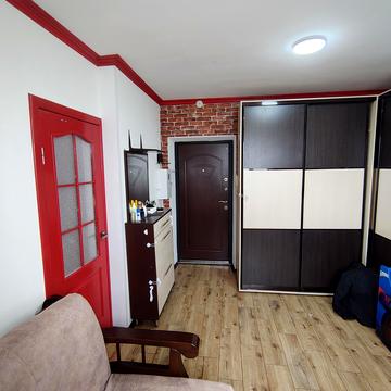 Торгова вул., 11