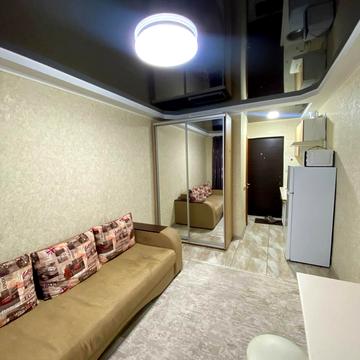 Дідро вул., 30