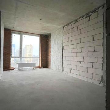 Князя Романа Мстиславича вул. (Генерала Жмаченка), 26