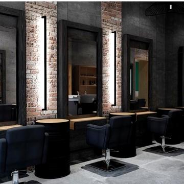 Руська вул., 29