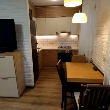 Джохара Дудаєва вул. (Іскрівська), 22