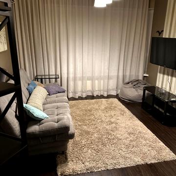 Олександра Мишуги вул., 2