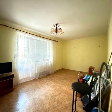 Тараса Шевченка, 196