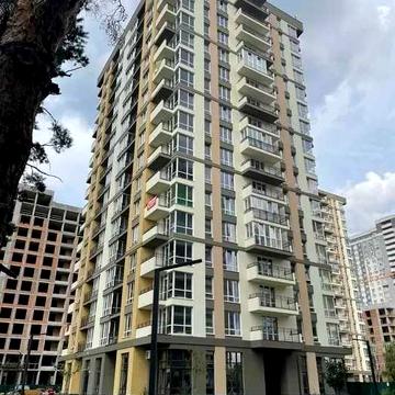 Продам 2-кімн. квартиру ЖК «Krona Park 2», Бровари. DM ЖК Krona Park 2