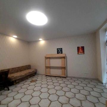 Без комісії, будинок 120м², 4 кімнати, тепла підлога, 10 соток