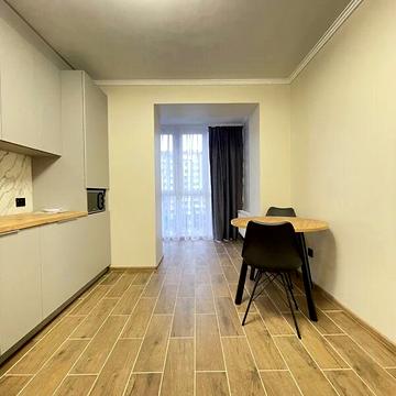 Продаж 1к Квартира Академіка Сергія Корольова вулиця