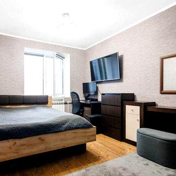 Продаж 1 к квартири в Квасилові