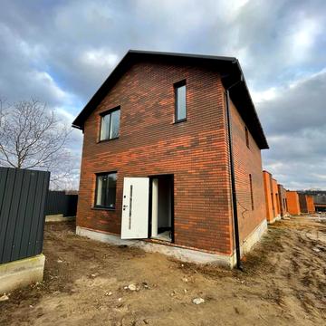 Богдана Хмельницького