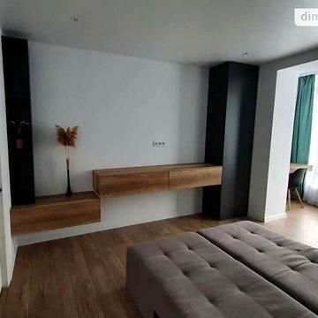 Довгострокова оренда 1к Квартира Слави бульвар ЖК SokolovSky