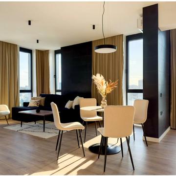 Антоновича вул. (Горького), 44