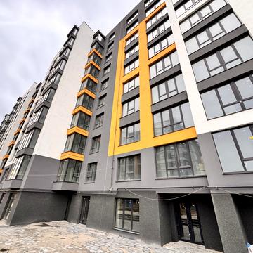 Ключний пров., 7