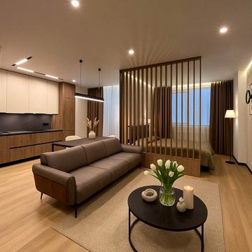 Берестейський просп. (Перемоги), 11 к3