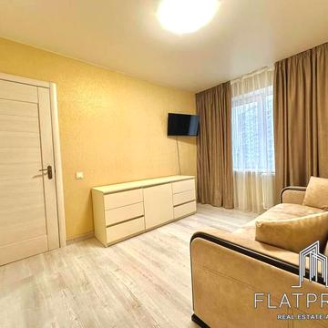 Деміївська вул., 39