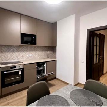 Софії Русової вул., 7-А