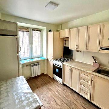 Здам 1-кімн квартиру Дорогожичі Сирець вул Вавілових