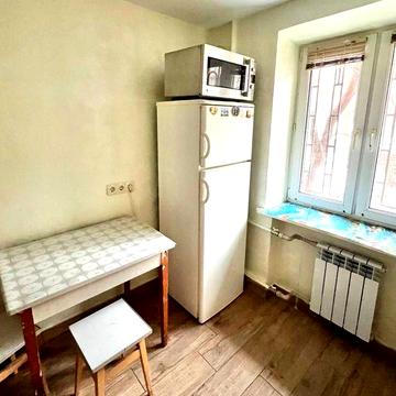 Здам 1-кімн квартиру Дорогожичі Сирець вул Вавілових