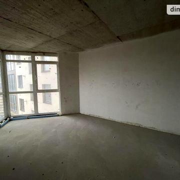 Продаж 3к Квартира Гриневичів (Богунська) вулиця ЖК Central House