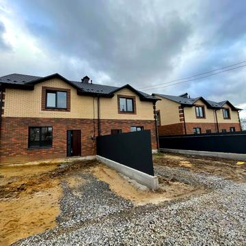 Грушевського