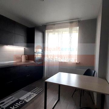 Юрія Пасхаліна вул. (Ілліча), 17