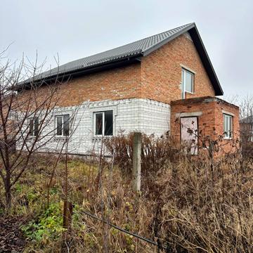 Перемоги вул.