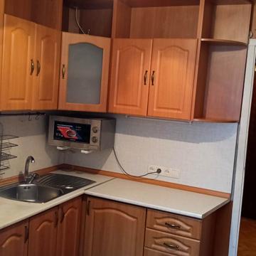 Мокра вул. (Кудряшова), 5