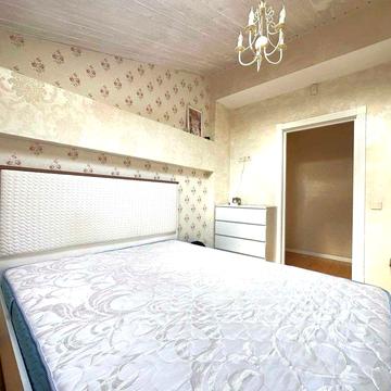 Оренда 2-кім новобудови вулиця Виговського - Любінська