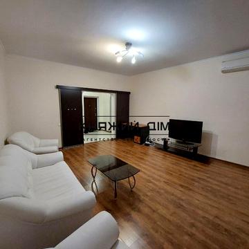 Юрія Іллєнка вул. (Мельникова), 18-Б