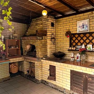 Всенародна вул., 31