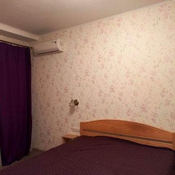 Оренда, 2к кв  68 кв.м, ЖК Грюнвальд,Новобіличі, вул. Клавдіївська 40а