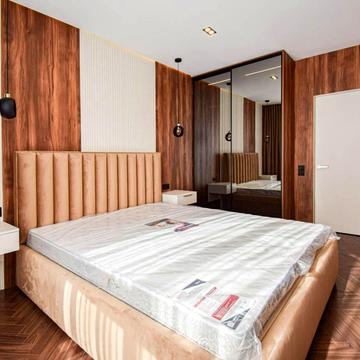 Родини Барвінських вул., 3