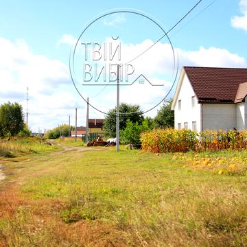 Княжичі, Фастівський, Київська область 17000.0 USD