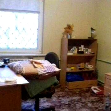 Продам Дом 3 комнаты , площадь 75 кв