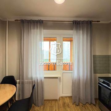 Харківське шосе, 63