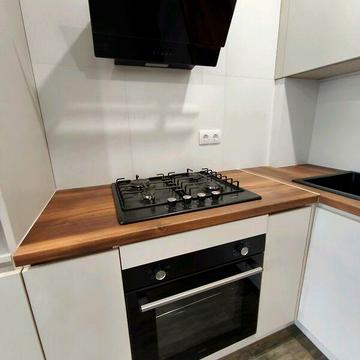 Продаж 1к Квартира Соборна (ІІІ Інтернаціоналу) вулиця ЖК Молодость