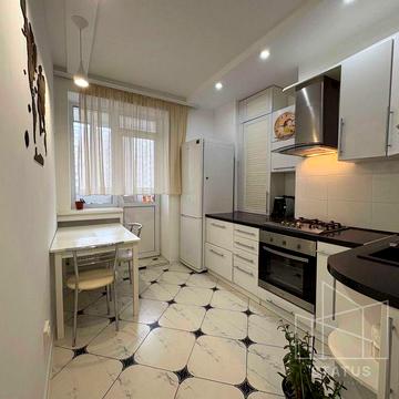 Продаж 1-к квартири ЖК Софієвська Слобідка ЖК Софієвська Слобідка