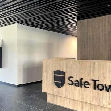 Кульпарківська вул. (Кульпарківська), 96