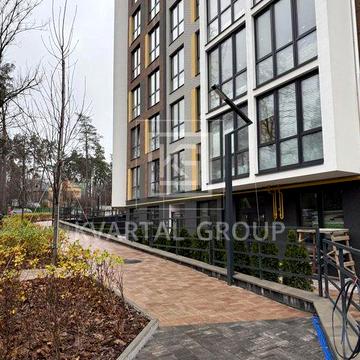 Продається 2-кімнатна квартира з наповненням.