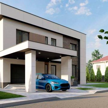 Сонячна вул.