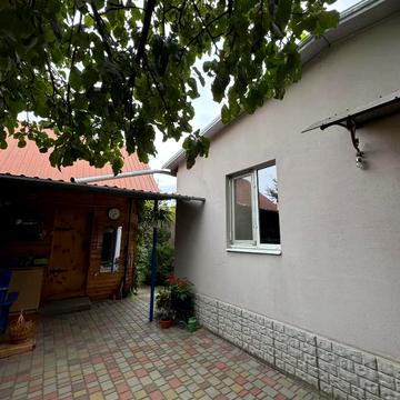 Петра Полтави вул. (Богомаза)