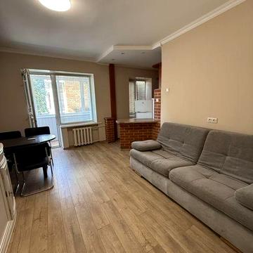 Квартира в оренду