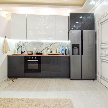 Збаразька вул., 26