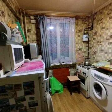 Срочно продам 1 к. из квартиру м.23 Августа