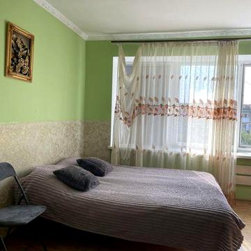 Здається квартира