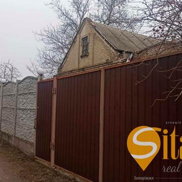 Груднева вул.