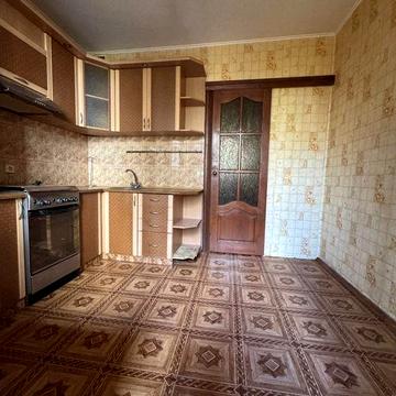 Продаж 2-кімнатної квартири, Стрілецька Набережна вул.Єськова 60м2