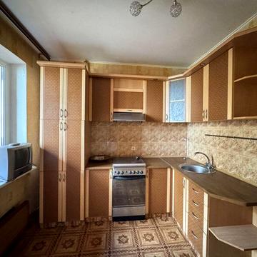 Продаж 2-кімнатної квартири, Стрілецька Набережна вул.Єськова 60м2