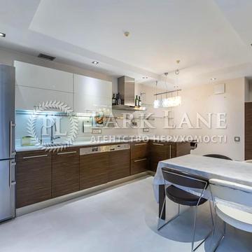 Михайла Гришка вул., 9